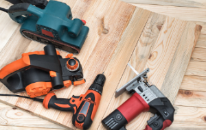 toolkitdepot.com.au/ Milwaukee tools