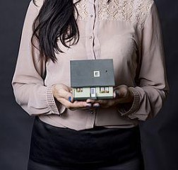 conveyancing Adelaide
