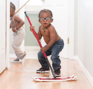 commercial office cleaning Melbourne