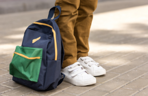 boys school shoes sale