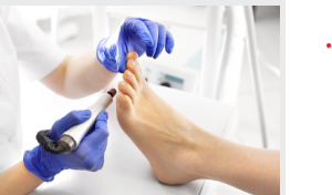 podiatrist Adelaide