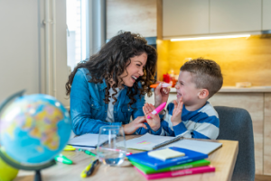 speech pathology Adelaide