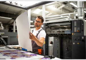 printing Adelaide	