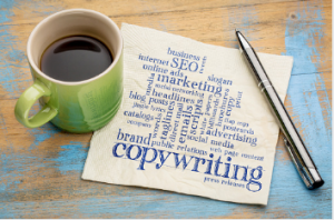 copywriters Adelaide