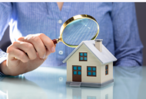 building inspector Adelaide