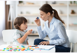 occupational therapy Adelaide