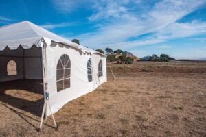 wedding hire Adelaide