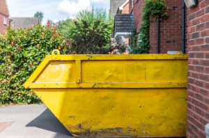 miniskipbinsadelaide.com.au mini skip bins Adelaide