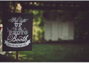 multi award winning photobooth hire Adelaide