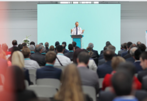 best conference rooms Adelaide