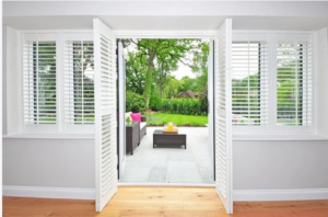 Plantation-Shutters plantation shutters Adelaide