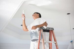 https://ten10.nz industrial painters Auckland