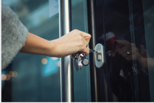 On-Site-Security-Doors-and-Screens security doors Adelaide