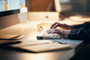 SEO trends Adelaide