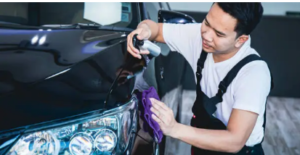 paint protection film cost