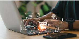 SEOMarketer online marketing