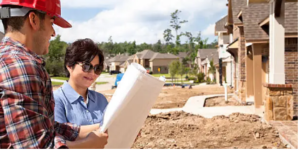 reliable custom home builders