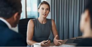commercial lawyer for franchises