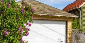 FastFix roller door repairs