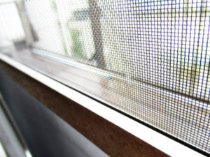 SoutherScreenScene screen doors