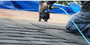 best roof repair company