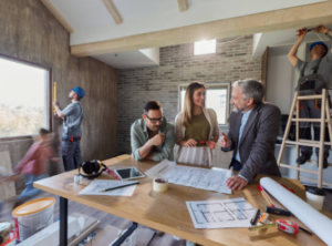 top custom home builder