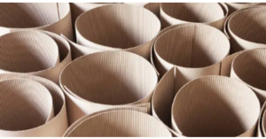 cardboard packaging NZ
