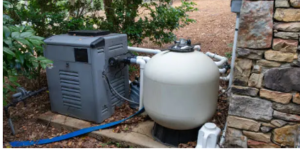 pool pumps Adelaide