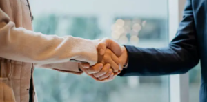 business insurance broker