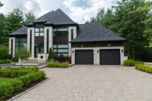 New Home Builder Adelaide