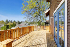 Verandahs Adelaide