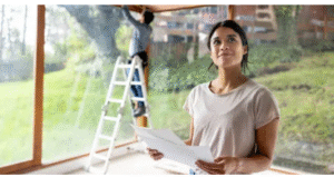 home builders