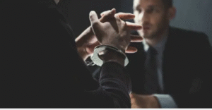 best criminal defence lawyer free consultation