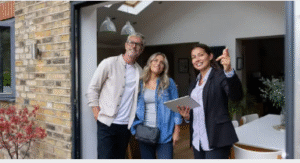 real estate agents Whakatane
