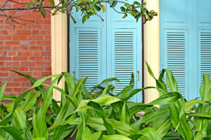 plantation shutters Adelaide