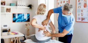 osteopath near me