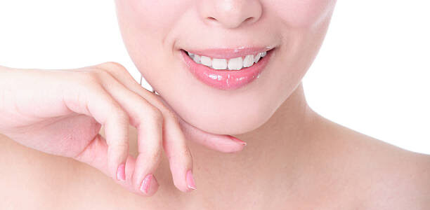 Cosmetic Dentist Adelaide Celebrity Smile Secrets and What Local Clinics Can Offer cosmetic dentist Adelaide