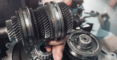 VW Passat Parts- What Adelaide Owners Need to Know About OEM vs. Aftermarket Options VW Passat parts