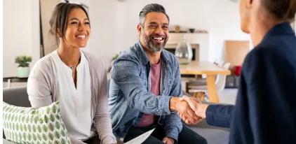 Property Managers Auckland- How Digital Tools Are Transforming the Industry property managers Auckland