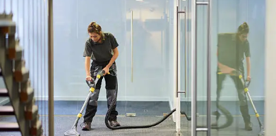 Commercial Carpet Cleaning in Adelaide: How to Choose the Right Service for a Healthier and Cleaner Home commercial carpet cleaning Adelaide