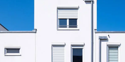 Adelaide Roller Shutters – Best Roller Shutters in Adelaide Adelaide Roller Shutters