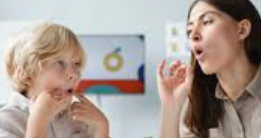 Speech Therapy Glenelg’ How Local Experts Help Children and Adults Overcome Communication Challenges and Build Confidence speech therapy Glenelg