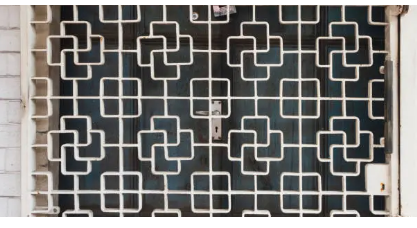 Security Doors Adelaide’ How Adelaide’s Climate Influences the Choice of Security Door Materials security doors Adelaide