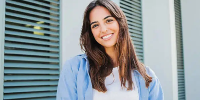 Teeth Straightening Adelaide’ Diet and Dental Care Tips During Your Teeth Straightening Treatment teeth straightening Adelaide