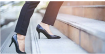 Heels for Office Wear in New Zealand’ Stylish, Comfortable & Professional heels