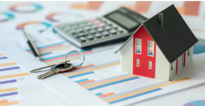 Property Managers Wellington’ Driving the Shift Towards Sustainable Rental Properties property managers Wellington