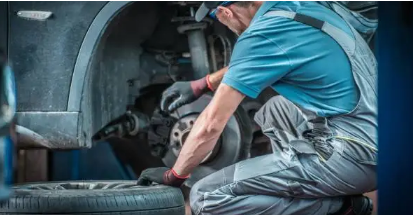 Brake Specialists Adelaide’ Comprehensive Brake Inspections and Diagnostics Process brake specialists Adelaide