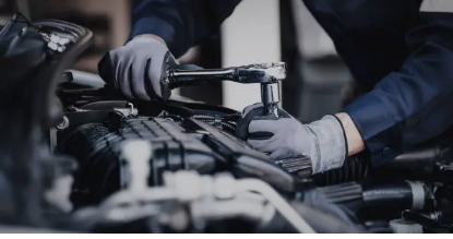 Mechanic Magill’ How to Find Affordable Car Repairs with a Trusted Mechanic in the Area- mechanic Magill