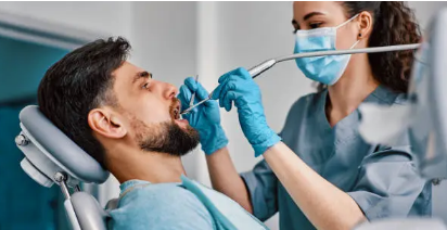 Glenelg Dentist’ How a General Dentist Can Help Prevent Common Dental Problems Before They Start1 Glenelg dentist