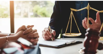 probate lawyer Adelaide